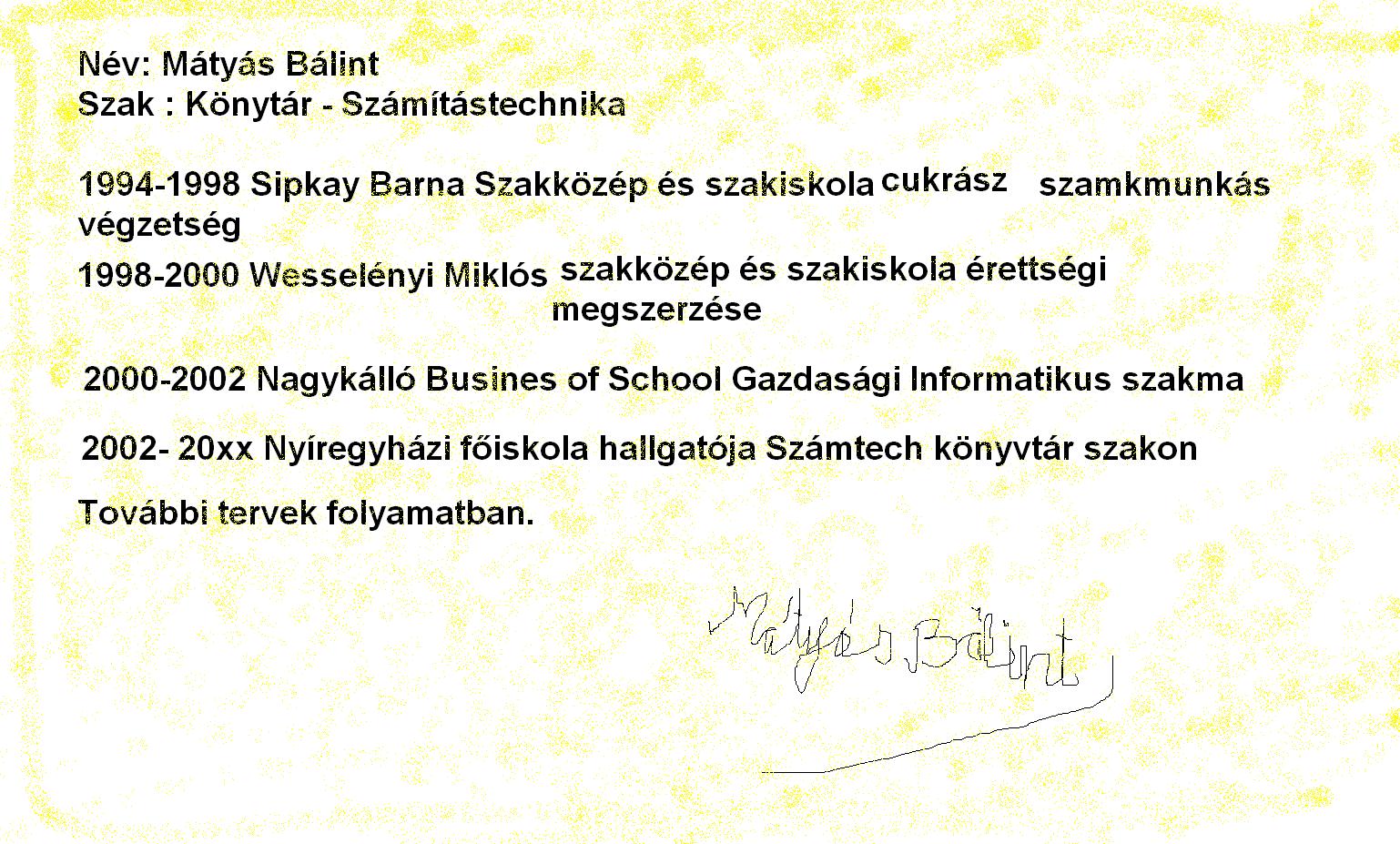 mbalint